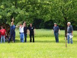 2014 Fieldday_045.JPG